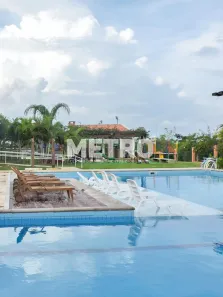 Lote/Terreno à venda, 600m² no Boa Esperança, Petrolina