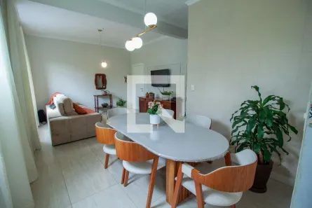 Apartamento com 3 Quartos à venda, 105m² no Catumbi, São Paulo
