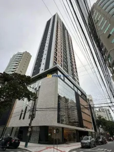 Apartamento com 4 Quartos à venda, 150m² no Centro, Balneário Camboriú