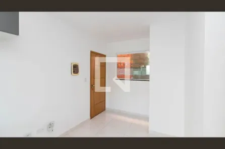 Apartamento com 2 Quartos à venda, 40m² no Cidade Patriarca, São Paulo