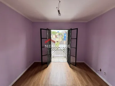 Casa com 2 Quartos à venda, 80m² no Cidade Ademar, São Paulo