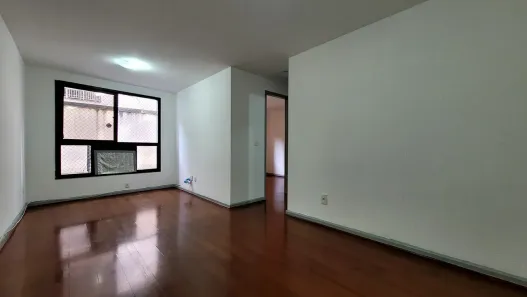 Apartamento com 2 Quartos à venda, 77m² no Icaraí, Niterói