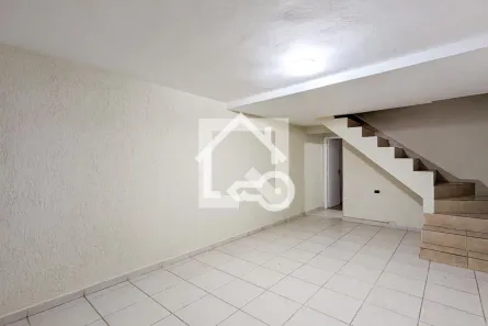 Casa com 3 Quartos à venda, 165m² no Assunção, São Bernardo do Campo