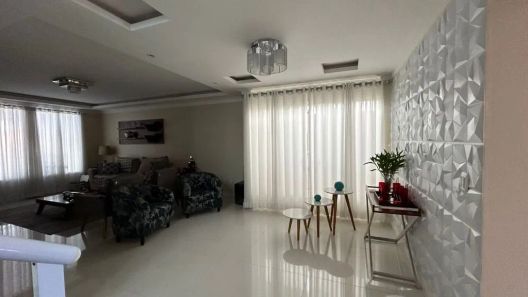 Casa com 3 Quartos à venda, 420m² no Lagoa, Macaé
