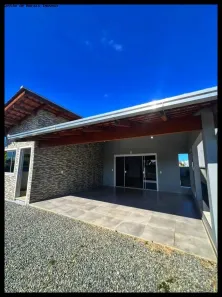 Casa com 3 Quartos à venda, 196m² no Itajubá, Barra Velha