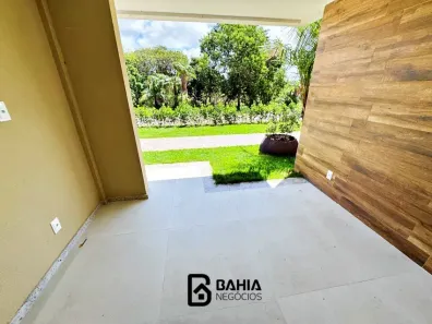 Apartamento com 2 Quartos à venda, 80m² no Itacimirim (Monte Gordo), Camaçari