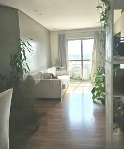 Apartamento com 3 Quartos à venda, 123m² no Parque Mandaqui, São Paulo