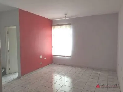Sala Comercial para alugar, 30m² no Centro, São Bernardo do Campo