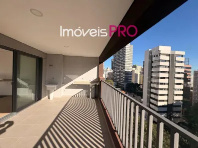 Apartamento com 2 Quartos à venda, 68m² no Paraíso, São Paulo