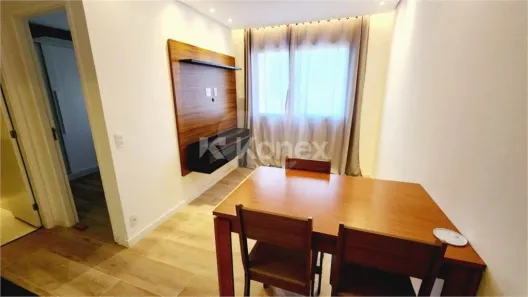 Ponto Comercial com 1 Quarto à venda, 33m² no Barra Funda, São Paulo