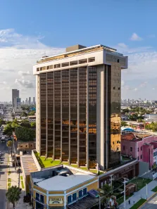 Apartamento com 2 Quartos à venda, 61m² no Pina, Recife