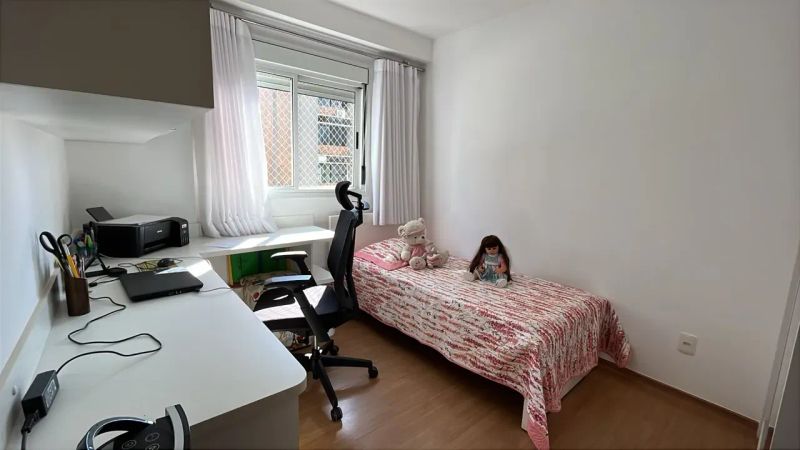 Foto 107