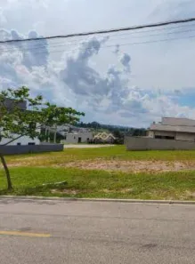 Lote/Terreno à venda, 362m² no Residencial Jardim Perolla, Itupeva