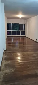 Apartamento com 3 Quartos à venda, 100m² no Tijuca, Rio de Janeiro