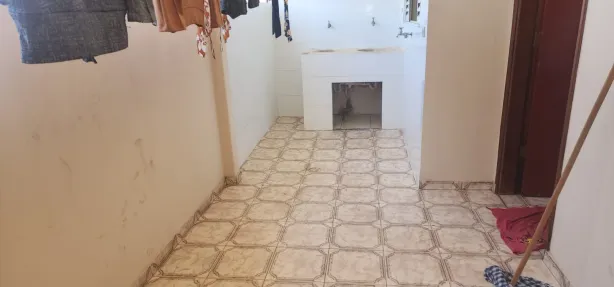 Galpão/Depósito/Armazém à venda, 362m² no Vila Elmaz, São José do Rio Preto