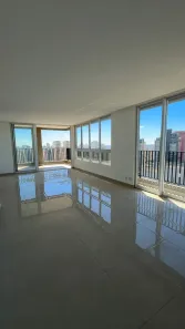 Apartamento com 3 Quartos à venda, 189m² no Serrinha, Goiânia