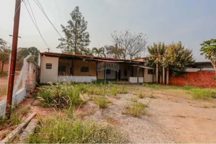 Lote/Terreno à venda, 176m² no , Salto de Pirapora