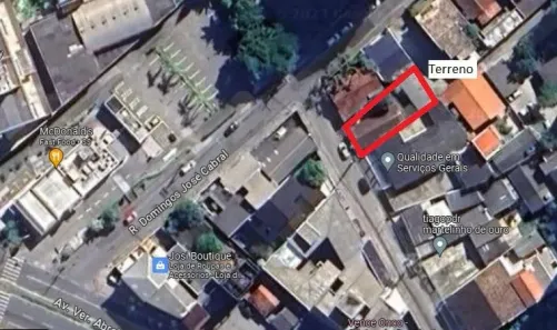 à venda, 220m² no Fazenda, Itajaí