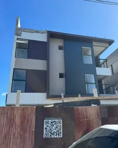 Apartamento com 2 Quartos à venda, 52m² no Bessa, João Pessoa