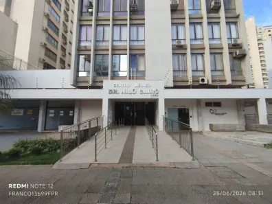 Prédio Comercial com 3 Quartos à venda, 64m² no Zona 01, Maringá