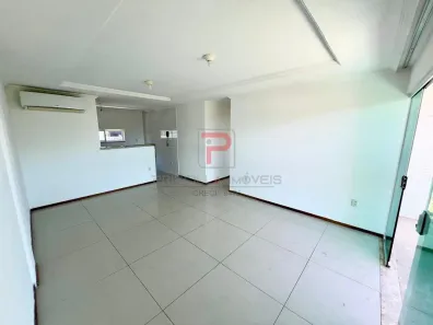 Apartamento com 3 Quartos à venda, 85m² no Intermares, Cabedelo