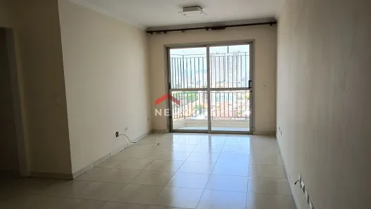 Apartamento com 2 Quartos à venda, 78m² no Alto da Mooca, São Paulo