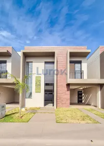 Casa com 3 Quartos à venda, 140m² no Vista Alegre, Vinhedo