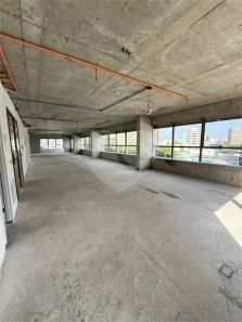 Sala Comercial para venda ou aluguel, 160m² no Jardim, Santo André