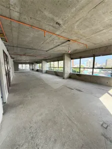 Sala Comercial para alugar, 160m² no Jardim, Santo André
