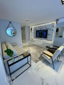 Apartamento com 3 Quartos à venda, 152m² no Capão da Canoa, Capão da Canoa