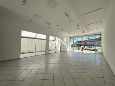 Sala Comercial para alugar, 250m² no Jardim Paraíso, Itu