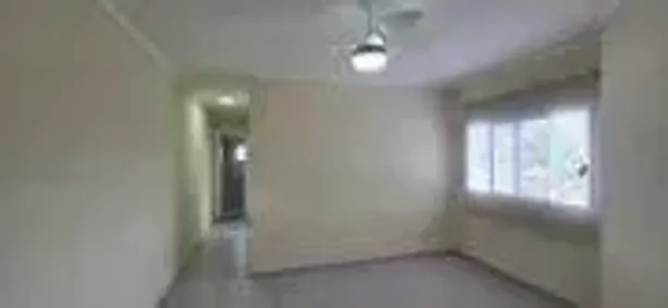 Apartamento com 2 Quartos à venda, 47m² no Conjunto Residencial Galo Branco, São José dos Campos