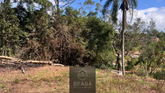 Lote/Terreno com 1 Quarto à venda, 9532m² no Vila Belmira, Itapevi