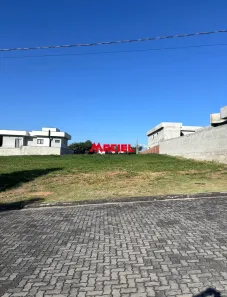Lote/Terreno à venda, 543m² no Piedade, Caçapava