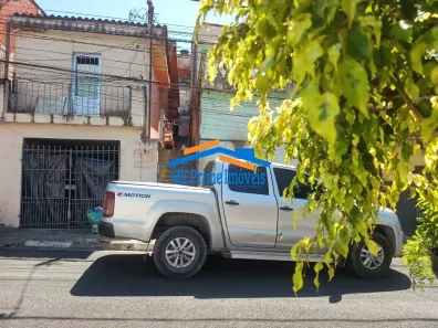Casa com 9 Quartos à venda, 300m² no Veloso, Osasco