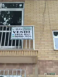 Apartamento com 3 Quartos à venda, 130m² no Vila Valqueire, Rio de Janeiro