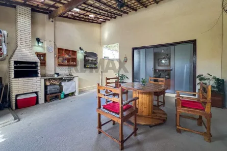 Imóvel Comercial com 8 Quartos à venda, 300m² no Tucuns, Armação dos Búzios
