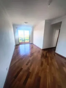 Apartamento com 3 Quartos para alugar, 70m² no Vila Butantã, São Paulo
