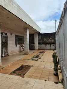 Casa com 3 Quartos à venda, 240m² no Vila Góis, Anápolis