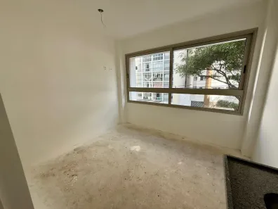 Apartamento com 1 Quarto à venda, 21m² no Pinheiros, São Paulo