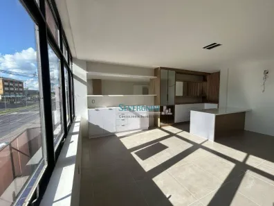 Sala Comercial para alugar, 250m² no Vila Bom Princípio, Cachoeirinha