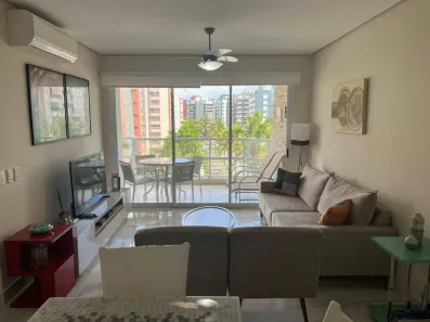 Casa com 2 Quartos à venda, 90m² no Riviera, Bertioga