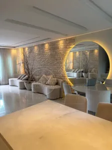 Sobrado com 4 Quartos à venda, 137m² no Guabirotuba, Curitiba