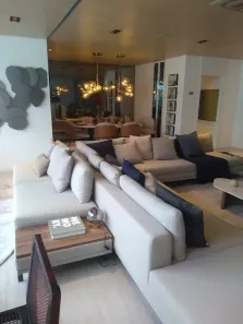 Apartamento com 4 Quartos à venda, 199m² no Barra da Tijuca, Rio de Janeiro