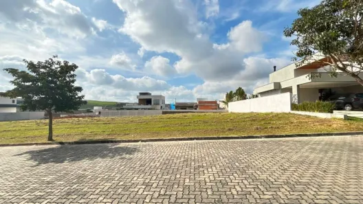 Lote/Terreno à venda, 540m² no Parque Residencial Maria Elmira, Caçapava