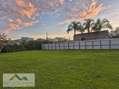 Lote/Terreno à venda, 565m² no São João do Rio Vermelho, Florianópolis