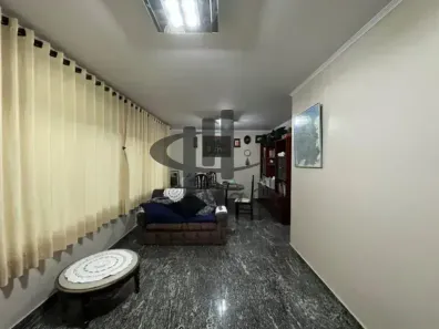 Casa com 3 Quartos à venda, 167m² no Jardim São Caetano, São Caetano do Sul