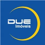 Logo da imobiliária