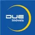 Miniatura da foto de Due Imóveis Ltda.