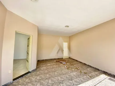 Casa com 2 Quartos à venda, 80m² no Vila Barth, Itapetininga